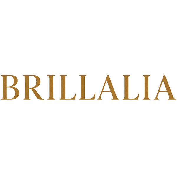 Brillalia